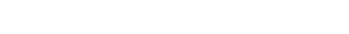 PLANBAN.GIF - 22.6 K